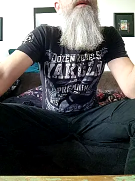 Kingsscepter online show from 17, 4, 2026