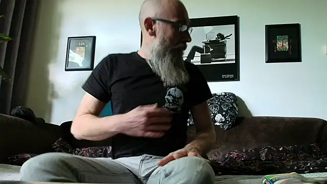 Kingsscepter online show from 20, 4, 2026