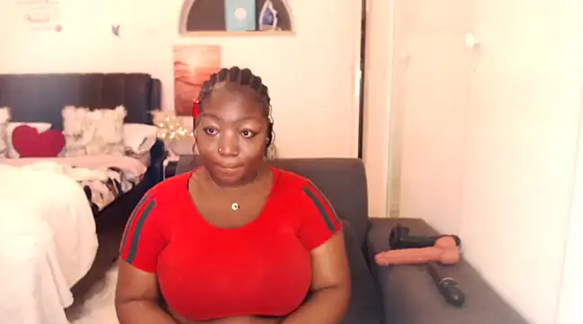 Snapshot of Aphrodite_92 chatting on 3, 12, 2024 Aphrodite 92 online show from 3, 12, 2024