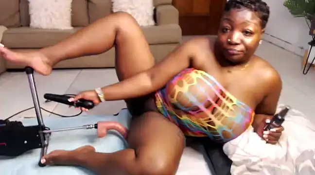 Snapshot of Aphrodite_92 chatting on 20, 3, 2025 Aphrodite 92 online show from 20, 3, 2025