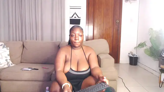 Snapshot of Aphrodite_92 chatting on 21, 9, 2025 Aphrodite 92 online show from 21, 9, 2025