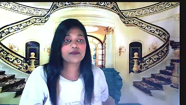 Snapshot of IndianYummy chatting on 15, 12, 2024 IndianYummy online show from 15, 12, 2024