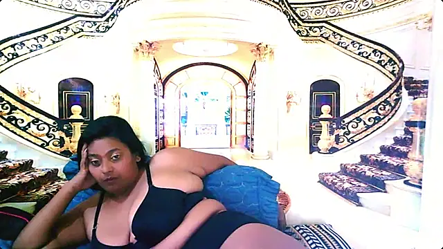 Snapshot of IndianYummy chatting on 1, 3, 2025 IndianYummy online show from 1, 3, 2025