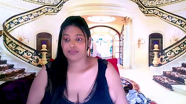 Snapshot of IndianYummy chatting on 19, 9, 2025 IndianYummy online show from 19, 9, 2025