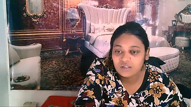 Snapshot of IndianYummy chatting on 21, 10, 2025 IndianYummy online show from 21, 10, 2025