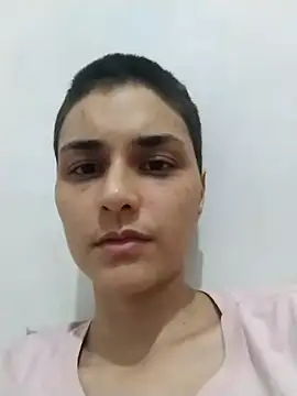 Snapshot of Luci_foxx chatting on 8, 1, 2025 Luci foxx online show from 8, 1, 2025