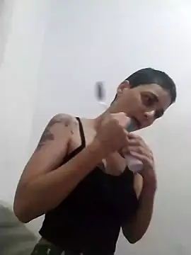 Snapshot of Luci_foxx chatting on 14, 1, 2025 Luci foxx online show from 14, 1, 2025