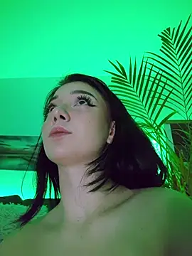 AveryWillow online show from 19, 11, 2025