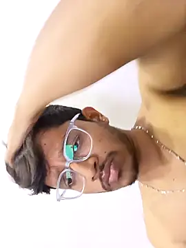 skinnyyyyyyyyy online show from 21, 1, 2025