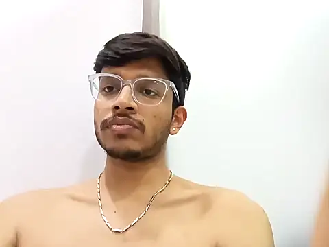 skinnyyyyyyyyy online show from 21, 1, 2025