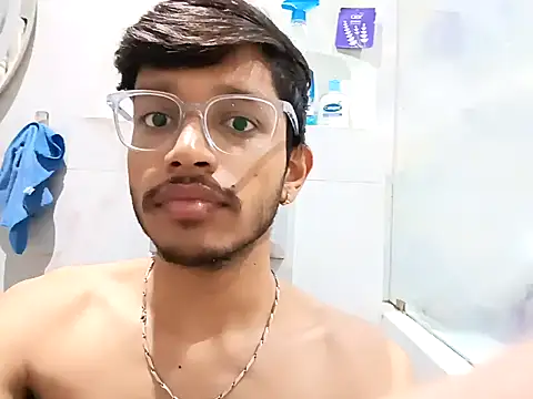 skinnyyyyyyyyy online show from 27, 1, 2025