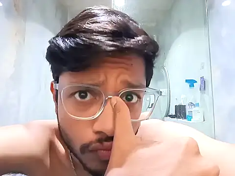 skinnyyyyyyyyy online show from 5, 2, 2025