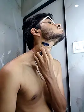 skinnyyyyyyyyy online show from 9, 9, 2025