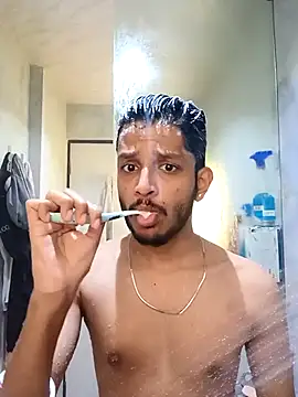 skinnyyyyyyyyy online show from 13, 9, 2025