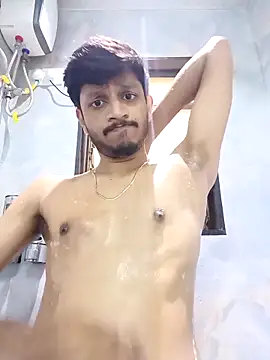 skinnyyyyyyyyy online show from 18, 9, 2025