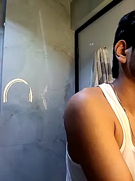 skinnyyyyyyyyy online show from 25, 9, 2025