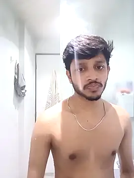 skinnyyyyyyyyy online show from 27, 9, 2025