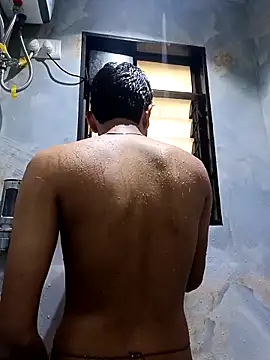 skinnyyyyyyyyy online show from 2, 10, 2025