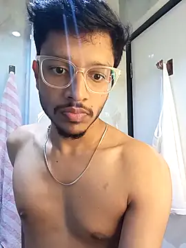 skinnyyyyyyyyy online show from 22, 10, 2025