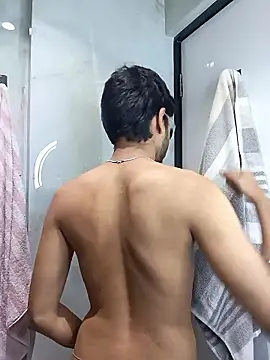 skinnyyyyyyyyy online show from 19, 11, 2025