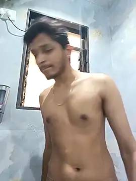 skinnyyyyyyyyy online show from 21, 11, 2025