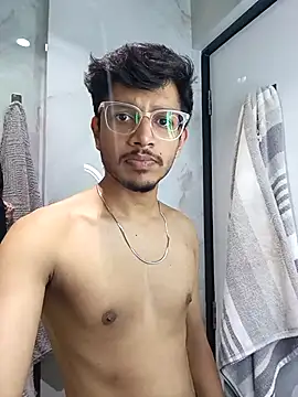 skinnyyyyyyyyy online show from 28, 11, 2025