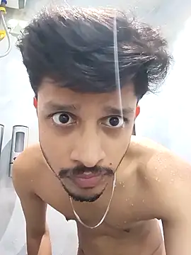 skinnyyyyyyyyy online show from 20, 12, 2025