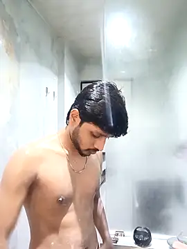 skinnyyyyyyyyy online show from 24, 2, 2026