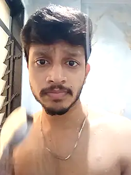 skinnyyyyyyyyy online show from 27, 2, 2026