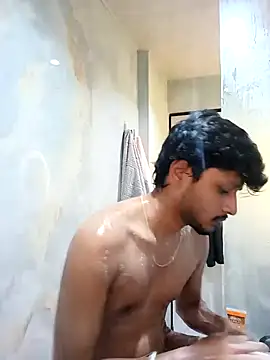 Snapshot of skinnyyyyyyyyy chatting on 19, 5, 2026 skinnyyyyyyyyy online show from 19, 5, 2026