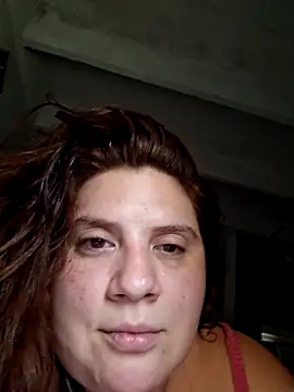 Snapshot of MartinaGuzmann chatting on 18, 9, 2025 MartinaGuzmann online show from 18, 9, 2025