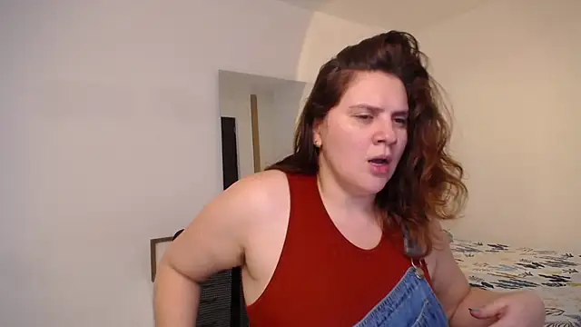 Snapshot of MartinaGuzmann chatting on 16, 11, 2025 MartinaGuzmann online show from 16, 11, 2025