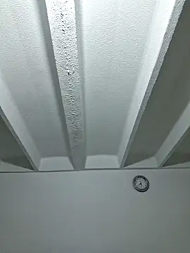 Snapshot of MartinaGuzmann chatting on 30, 11, 2025 MartinaGuzmann online show from 30, 11, 2025