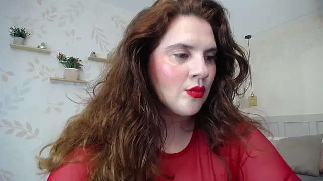 Snapshot of MartinaGuzmann chatting on 12, 1, 2026 MartinaGuzmann online show from 12, 1, 2026