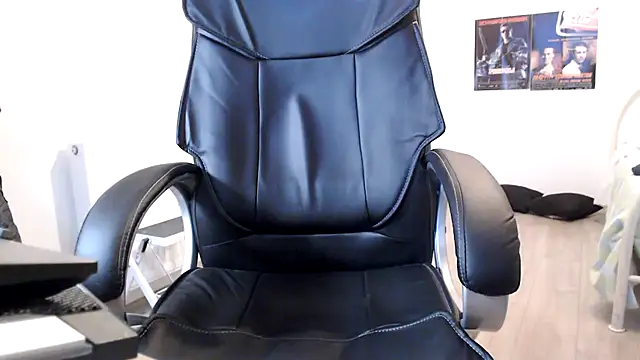 Snapshot of SteveStiffbone chatting on 30, 1, 2025 SteveStiffbone online show from 30, 1, 2025