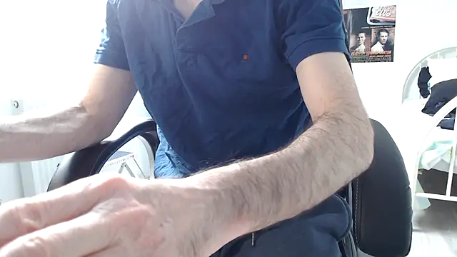 Snapshot of SteveStiffbone chatting on 9, 2, 2025 SteveStiffbone online show from 9, 2, 2025