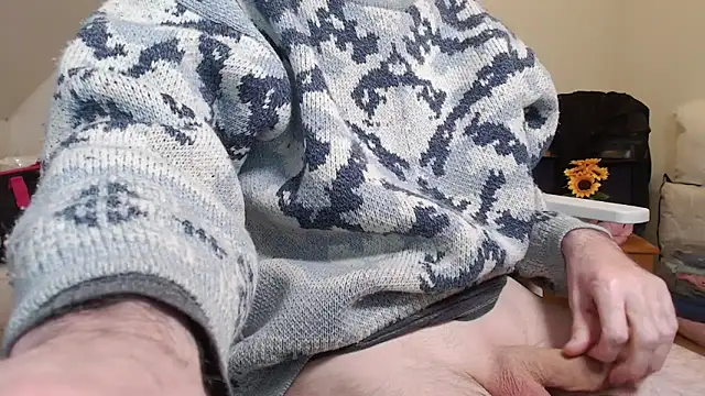 Snapshot of SteveStiffbone chatting on 22, 9, 2025 SteveStiffbone online show from 22, 9, 2025