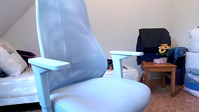 Snapshot of SteveStiffbone chatting on 26, 9, 2025 SteveStiffbone online show from 26, 9, 2025