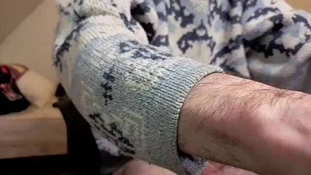 Snapshot of SteveStiffbone chatting on 10, 11, 2025 SteveStiffbone online show from 10, 11, 2025