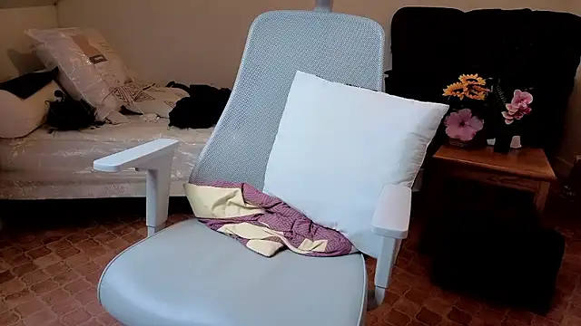 SteveStiffbone online show from 14, 1, 2026