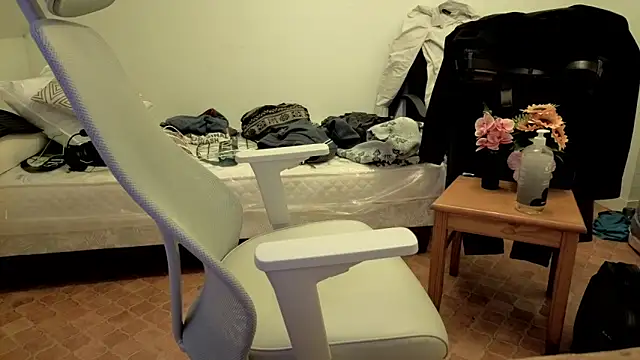 SteveStiffbone online show from 19, 3, 2026