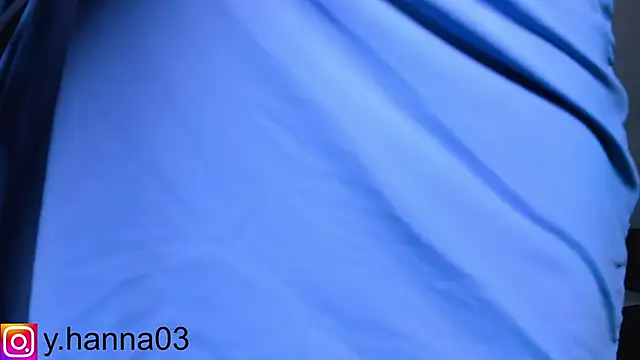 Snapshot of Be_pretty_skinny_69_ chatting on 20, 1, 2025 Be pretty skinny 69 online show from 20, 1, 2025