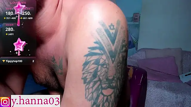 Snapshot of Be_pretty_skinny_69_ chatting on 13, 2, 2025 Be pretty skinny 69 online show from 13, 2, 2025