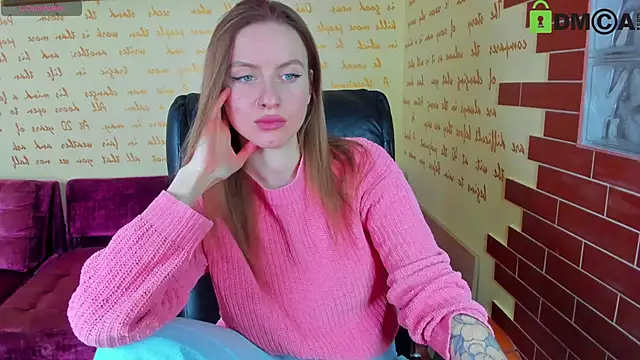 alexa glory online show from 27, 11, 2025