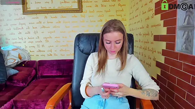 alexa glory online show from 5, 12, 2025