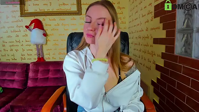 alexa glory online show from 15, 12, 2025