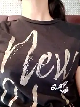 sandi-55 online show from 20, 5, 2026