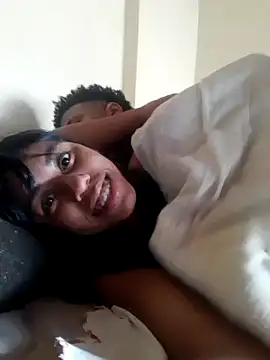 India grelo grande online show from 31, 12, 2024