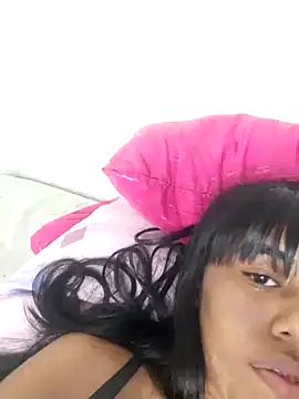 India grelo grande online show from 21, 2, 2025