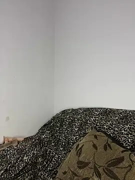 India grelo grande online show from 19, 4, 2026